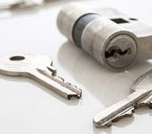 Commercial Locksmith Services in Cutler Bay, FL